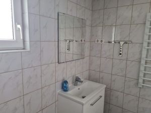 24034308-Appartement-4-Elmenhorst-Lichtenhagen-300x225-5