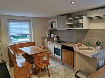 Appartement für 7 Personen (80 m²) in Elmenhorst-Lichtenhagen 4/10