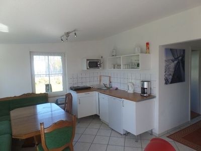 Appartement für 9 Personen (100 m²) in Elmenhorst-Lichtenhagen 4/10