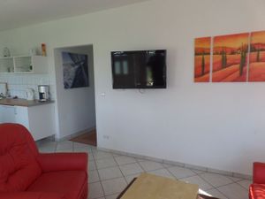 24034307-Appartement-9-Elmenhorst-Lichtenhagen-300x225-5