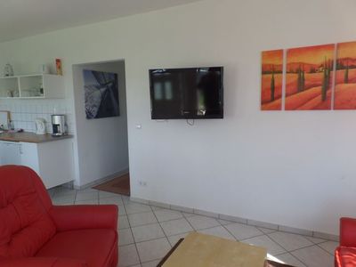 Appartement für 9 Personen (100 m²) in Elmenhorst-Lichtenhagen 6/10