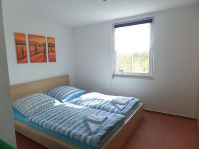 Appartement für 9 Personen (100 m²) in Elmenhorst-Lichtenhagen 7/10