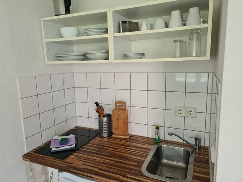 24034308-Appartement-4-Elmenhorst-Lichtenhagen-800x600-0