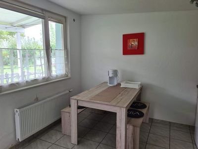 Appartement für 4 Personen (45 m²) in Elmenhorst-Lichtenhagen 4/10