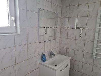 Appartement für 4 Personen (45 m²) in Elmenhorst-Lichtenhagen 5/10