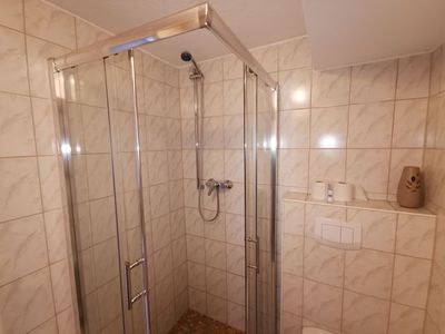 Appartement für 4 Personen (39 m²) in Elmenhorst-Lichtenhagen 10/10