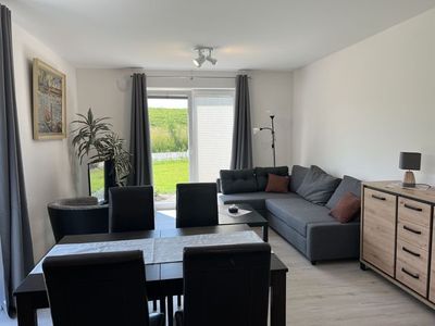 Appartement für 3 Personen (80 m²) in Elpersbüttel 10/10