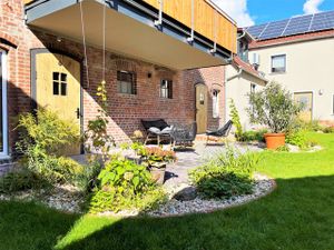 23521905-Appartement-9-Elsterheide-300x225-5