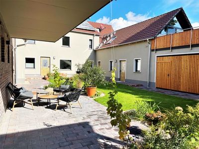 Appartement für 5 Personen (76 m²) in Elsterheide 4/10