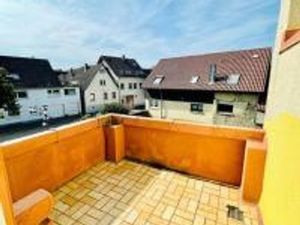 23478825-Appartement-8-Elzach-300x225-3