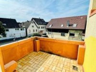 Appartement für 8 Personen (140 m²) in Elzach 4/10