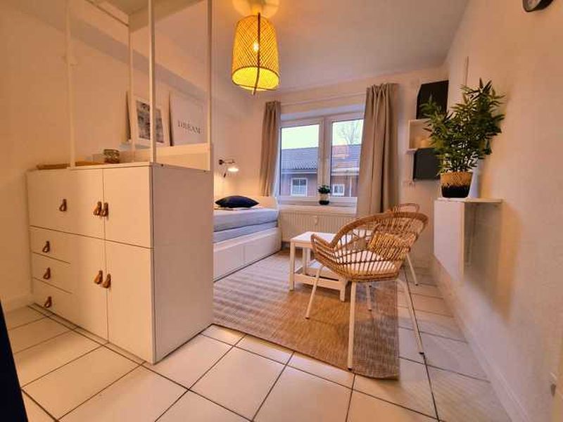 23341452-Appartement-2-Emden-800x600-1