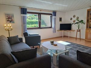 Appartement für 3 Personen (65 m²) in Emmendorf