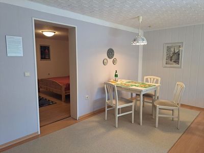 Appartement für 3 Personen (65 m²) in Emmendorf 8/10