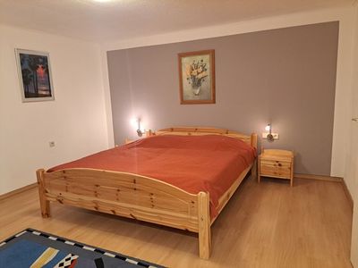 Appartement für 3 Personen (65 m²) in Emmendorf 10/10