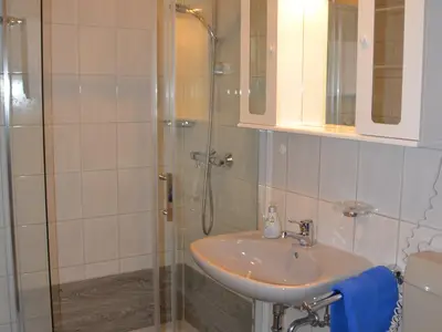 Bayerwald-Ferienhof Schmid