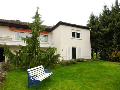 Appartement für 4 Personen (85 m²) in Erbach 4/10