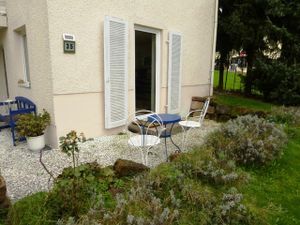 18402751-Appartement-4-Erbach-300x225-4