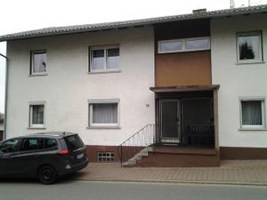 19040373-Appartement-2-Erbach-300x225-1