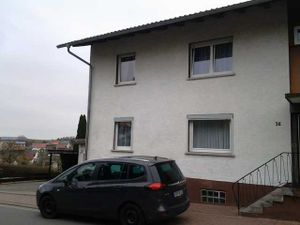 19040374-Appartement-5-Erbach-300x225-2