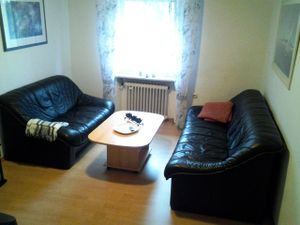 19040373-Appartement-2-Erbach-300x225-5