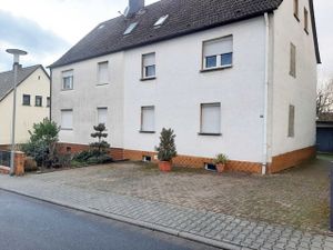 Appartement für 3 Personen (55 m²) in Erbach (Hessen)