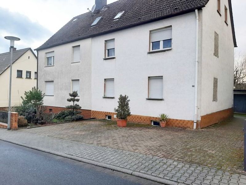 22300239-Appartement-3-Erbach (Hessen)-800x600-0