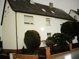 22300239-Appartement-3-Erbach (Hessen)-300x225-1