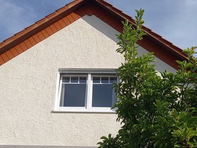 Appartement für 2 Personen (45 m²) in Erbach (Hessen) 3/10