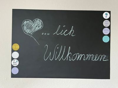 Appartement für 2 Personen (45 m²) in Erbach (Hessen) 6/10