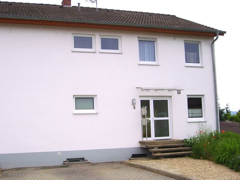 18593607-Appartement-4-Erbach (Hessen)-800x600-0