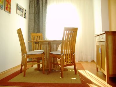 Appartement für 4 Personen (90 m²) in Erbach (Hessen) 4/10