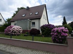 Appartement für 2 Personen (50 m&sup2;) in Erbach (Hessen)