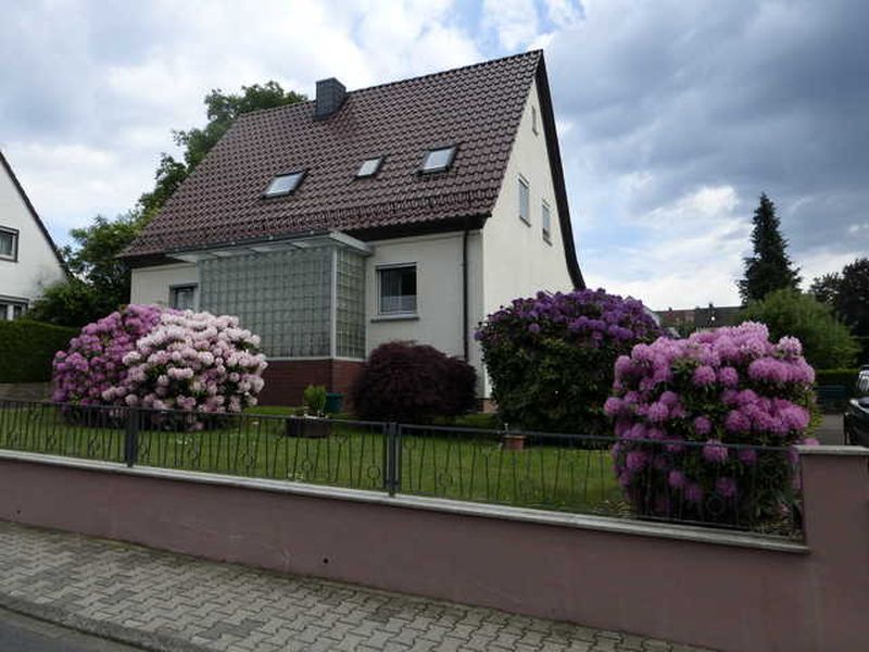 19367454-Appartement-2-Erbach (Hessen)-800x600-0