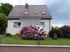 19367454-Appartement-2-Erbach (Hessen)-300x225-1