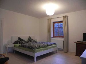 18586161-Appartement-4-Erbach (Hessen)-300x225-3