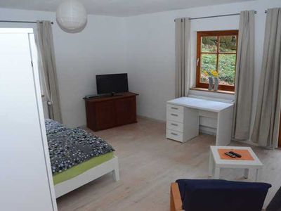 Appartement für 4 Personen (48 m²) in Erbach (Hessen) 6/10