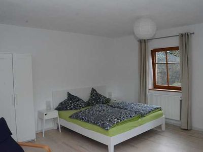 Appartement für 4 Personen (48 m²) in Erbach (Hessen) 9/10