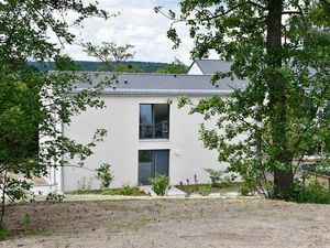 22505917-Appartement-2-Erbach (Hessen)-300x225-4