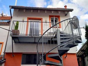 23176521-Appartement-3-Erbach (Hessen)-300x225-1