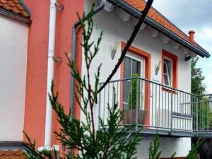 23276283-Appartement-5-Erbach (Hessen)-300x225-1