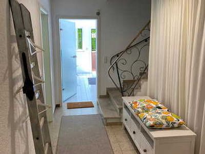 Appartement für 3 Personen (55 m²) in Erbach (Hessen) 10/10