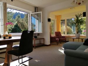 23911491-Appartement-6-Erbach (Hessen)-300x225-4