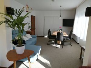 23911491-Appartement-6-Erbach (Hessen)-300x225-5