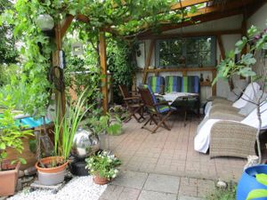 22053785-Appartement-3-Erbach (Hessen)-300x225-2