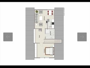 24007229-Appartement-3-Erbach (Hessen)-300x225-2