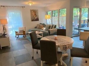 Appartement für 4 Personen (80 m²) in Erbach (Hessen)