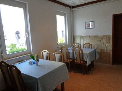 Appartement für 2 Personen (46 m²) in Erfurt 7/10