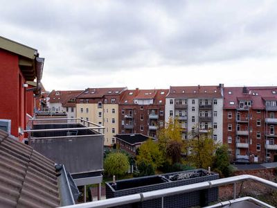 Appartement für 5 Personen (61 m²) in Erfurt 7/10