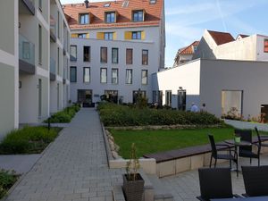 23302645-Appartement-6-Erfurt-300x225-3
